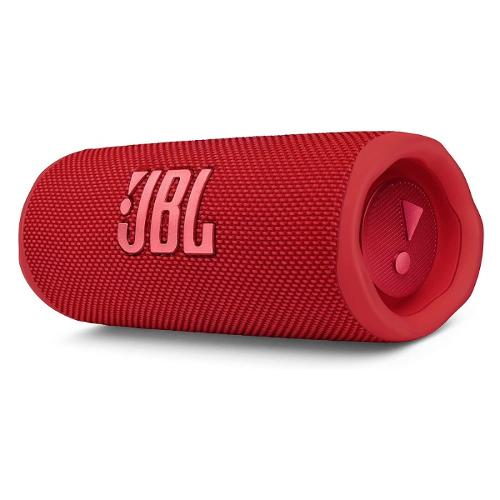 JBL FLIP 6 RED