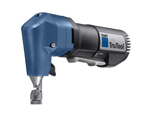 Grignoteuse TruTool N 160 E TRUMPF