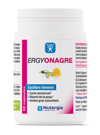 Ergyonagre