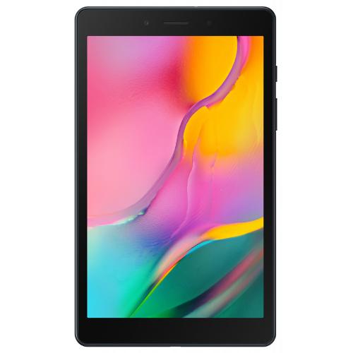 SAMSUNG *T295 GALAXY TAB A (2019) (LTE - 8'' - 2/32GB)