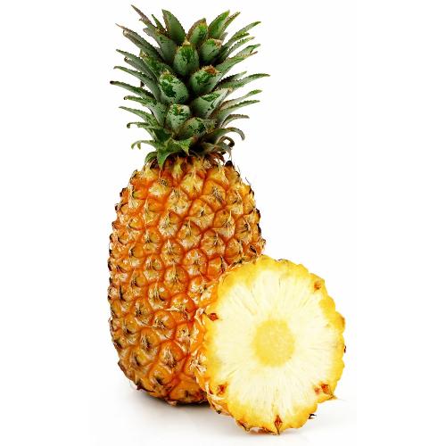 Ananas Cayenne