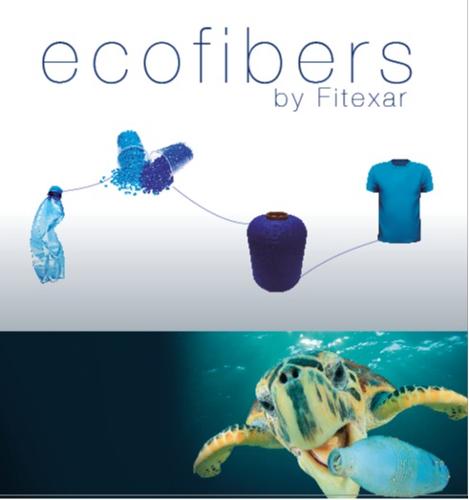 Ecofibres
