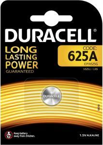 Duracell 625A B1