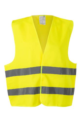 14001 GILET AV