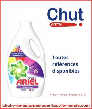 ARIEL-Liquid-Touch-of-Lenor