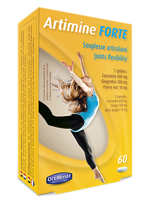 Artimine Forte