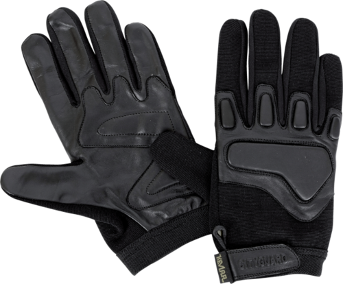 Gants D'Intervention Kevlar