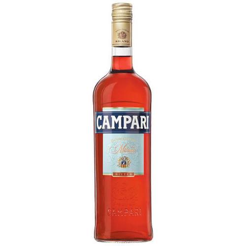 Campari 1L