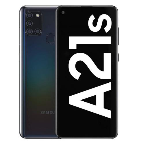 Samsung A21s