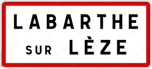 Nettoyage après décès Labarthe-sur-Lèze