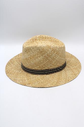 chapeau Espagne - Europages