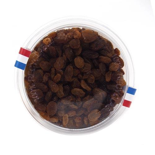 Pot Premium - RAISINS SECS SULTANA - 14X250G 