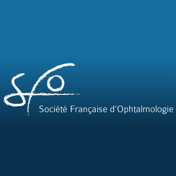 ophtalmologie France - europages