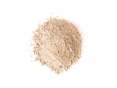 Bentonite Naturelle au Sodium