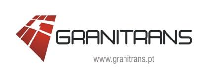 GRANITRANS