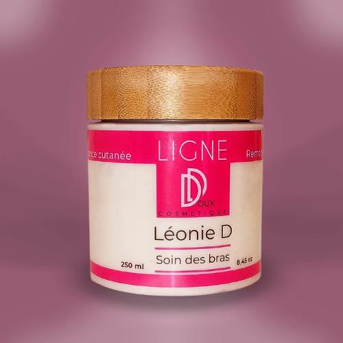 LÉONIE