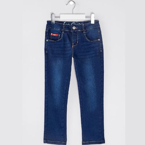 Fournisseur grossiste jeans - Europages