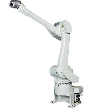 Robot articulé - KJ264