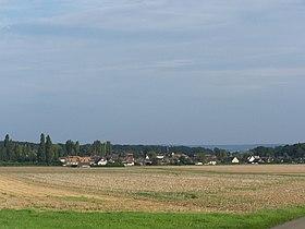 Débouchage Canalisation Villiers-Le-Mahieu (78770)