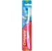 COLGATE BROSSE A DENT EXTRA CLEAN (MEDIUM)