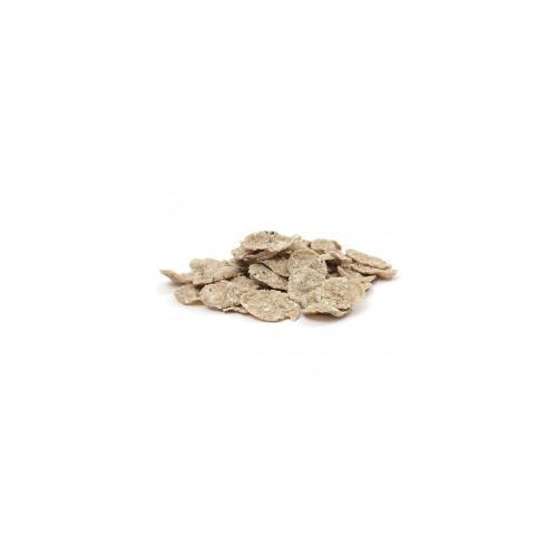 FLAKES D'EPEAUTRE VGRILLON D'OR 02.38.62.20.97...