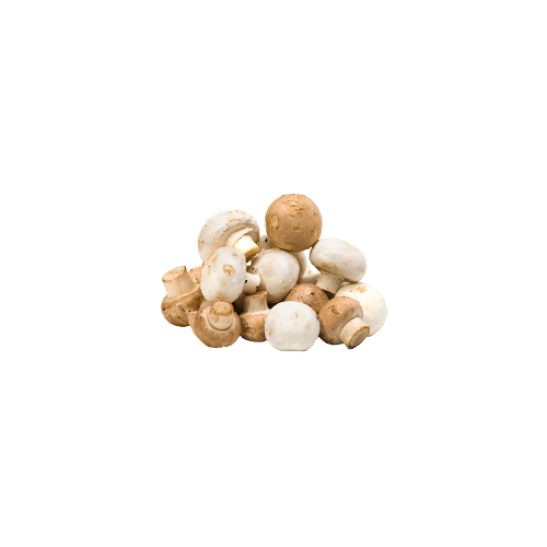 Champignons 1kg