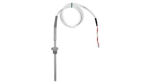 Omnigrad T TST310 Thermorésistance, sonde à câble