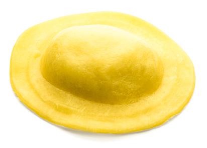 Cappelli Aux Fromages