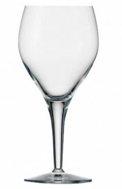 VERRE À PIED MILANO 40 CL