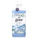 LENOR ADOUCISSANT CARESSE AERIENNE 1.38L - 60 LAVAGES