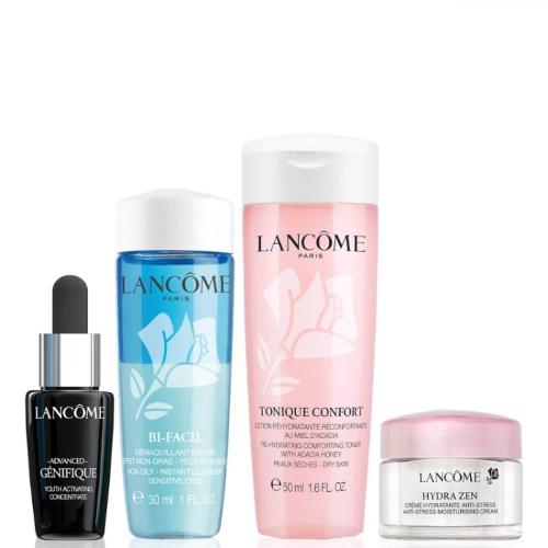 Lancôme 