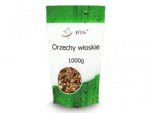 Walnuts 1000g