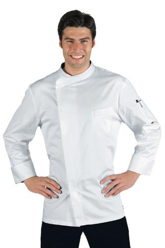 Veste de cuisine pas Cher