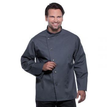 Veste De Cuisine