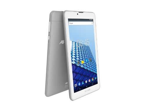 Tablette Archos Access 703g - 16go