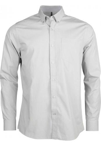 Chemise Homme Fantaisie