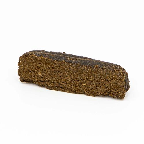 Yellow Hash