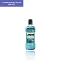 Listerine Fraicheur Intense (MBC)