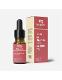 Huile de Chanvre Sublinguale 5% (HIGHBUY - CBD)