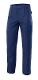 Pantalon ignifuge-antistatique-603001 (WORKPLANET, LDA)