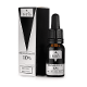 Huile de CBD Broad Spectrum 10% (ACTIVE CBD)