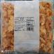 E703 : Emincés de Poulet Paprika 1kg (5 pc par colis) (DOGAL FOOD)