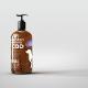 Shampoing Animal | Stilla® (CIDS FRANCE)