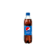 Pepsi Regular 50cl X12 (AH IMP-EXP)