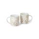 Tasse wintertime 300ml (VERY THES, NATURELLEMENT VRAI)