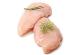 E503 : Halime Filets de poulet IQF 2kg (4pc par colis) (DOGAL FOOD)