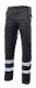 Pantalon extensible AV-103014S (WORKPLANET, LDA)