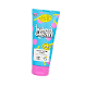 Gel Nettoyant pour le visage  (RADISH GANG)