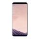 SAMSUNG GALAXY S8+ (DBC ELECTRONICS)