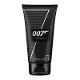 James Bond 007 – Seven Gel Douche (HH DISTRIBUTION)